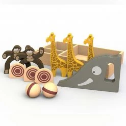 Puzzles Online Store -Puzzles Online Store begin again safari bowl 1