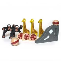 Begin Again Safari Bowl -Puzzles Online Store begin again safari bowl 2