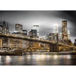 Puzzles Online Store -Puzzles Online Store clementoni new york skyline 1000 piece puzzle 1