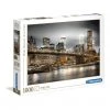 Clementoni New York Skyline - 1000 Piece Puzzle -Puzzles Online Store clementoni new york skyline 1000 piece puzzle