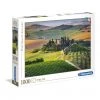 Clementoni Tuscany - 1000 Piece Puzzle -Puzzles Online Store clementoni tuscany 1000 piece puzzle