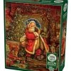 Cobble Hill Christmas Presence - 1000 Piece Puzzle 1 Cobble Hill Christmas Presence - 1000 Piece Puzzle -Puzzles Online Store cobble hill christmas presence 1000 piece puzzle