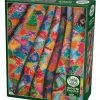 Cobble Hill Crazy Quilt - 1000 Piece Puzzle -Puzzles Online Store cobble hill crazy quilt 1000 piece puzzle