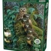 Cobble Hill Family Tree - 1000 Piece Puzzle 2 Cobble Hill Family Tree - 1000 Piece Puzzle -Puzzles Online Store cobble hill family tree 1000 piece puzzle