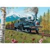 Cobble Hill Lumbering Along - 1000 Piece Puzzle 1 Cobble Hill Lumbering Along - 1000 Piece Puzzle -Puzzles Online Store cobble hill lumbering along 1000 piece puzzle