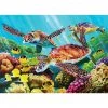 Cobble Hill Molokini Current - 350 Piece Puzzle 2 Cobble Hill Molokini Current - 350 Piece Puzzle -Puzzles Online Store cobble hill molokini current 350 piece puzzle