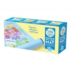 Cobble Hill Puzzle Roll Away Mat