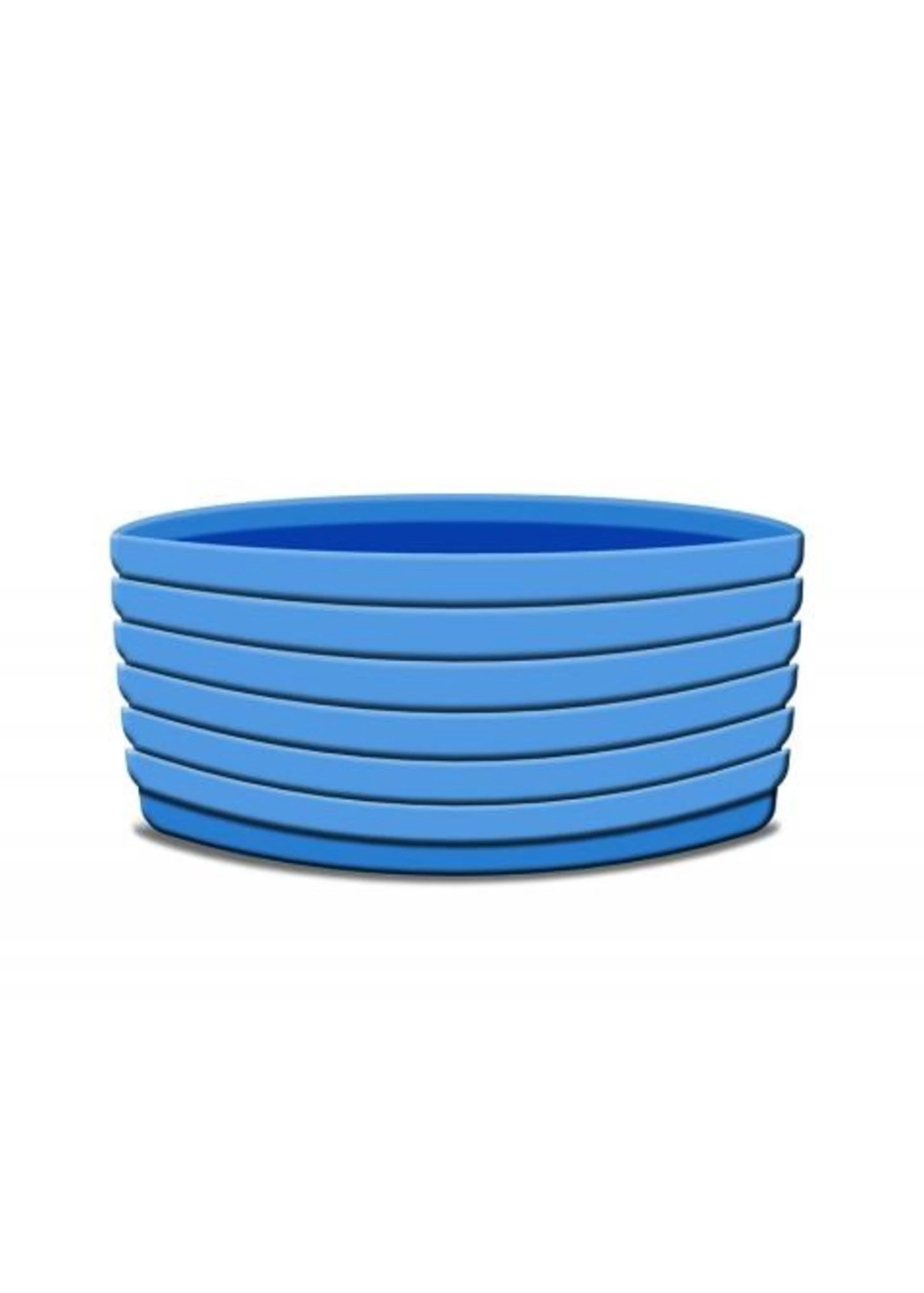 Cobble Hill Puzzle Sorting Trays 4 Cobble Hill Puzzle Sorting Trays - Image 2