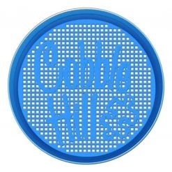 Cobble Hill Puzzle Sorting Trays 7 Cobble Hill Puzzle Sorting Trays -Puzzles Online Store cobble hill puzzle sorting trays 2