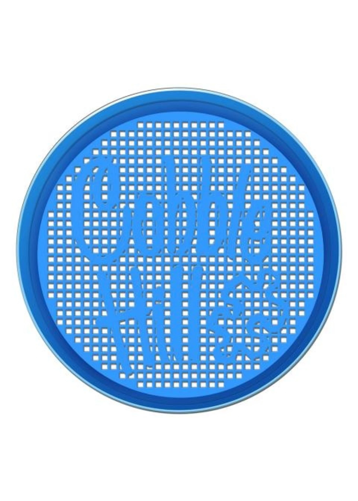 Cobble Hill Puzzle Sorting Trays 5 Cobble Hill Puzzle Sorting Trays - Image 3