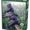 Cobble Hill Raven Rendezvous - 1000 Piece Puzzle