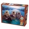 Cobble Hill Treasures of the Sea - 275 Piece Puzzle -Puzzles Online Store cobble hill treasures of the sea 275 piece puzzle