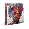 Eeboo Angela - 1000 Piece Puzzle -Puzzles Online Store eeboo angela 1000 piece puzzle
