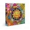 Eeboo Astrology - 1000 Piece Puzzle 1 Eeboo Astrology - 1000 Piece Puzzle -Puzzles Online Store eeboo astrology 1000 piece puzzle
