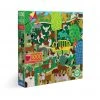 Eeboo Dogs in the Park - 1000 Piece Puzzle 1 Eeboo Dogs in the Park - 1000 Piece Puzzle -Puzzles Online Store eeboo dogs in the park 1000 piece puzzle