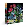 Eeboo Summer Garden Sampler - 1000 Piece Puzzle 1 Eeboo Summer Garden Sampler - 1000 Piece Puzzle -Puzzles Online Store eeboo summer garden sampler 1000 piece puzzle