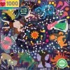 Eeboo Zodiac - 1000 Piece -Puzzles Online Store eeboo zodiac 1000 piece
