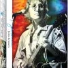 Eurographics John Lennon - 1000 Piece Puzzle -Puzzles Online Store eurographics john lennon 1000 piece puzzle