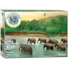 Eurographics Rainforest - 1000 Piece Puzzle 2 Eurographics Rainforest - 1000 Piece Puzzle -Puzzles Online Store eurographics rainforest 1000 piece puzzle