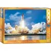 Eurographics Space Shuttle Take-off - 1000 Piece Puzzle -Puzzles Online Store eurographics space shuttle take off 1000 piece puz