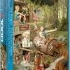 Eurographics The Barnstormers - 1000 Piece Puzzle -Puzzles Online Store eurographics the barnstormers 1000 piece puzzle