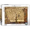 Eurographics Tree of Life by Klimt - 1000 Piece Puzzle -Puzzles Online Store eurographics tree of life by klimt 1000 piece puzz