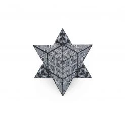 Fun In Motion Shashibo - Black & White 11 Fun In Motion Shashibo - Black & White -Puzzles Online Store fun in motion shashibo black white 2