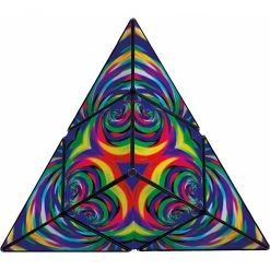 Fun In Motion Shashibo - Confetti -Puzzles Online Store fun in motion shashibo confetti 1