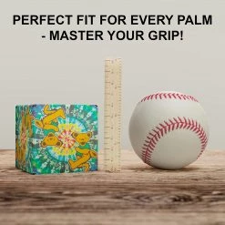 Fun In Motion Shashibo - Dancing Bears -Puzzles Online Store fun in motion shashibo dancing bears 5