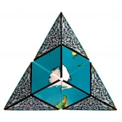 Fun In Motion Shashibo - Earth -Puzzles Online Store fun in motion shashibo earth 3