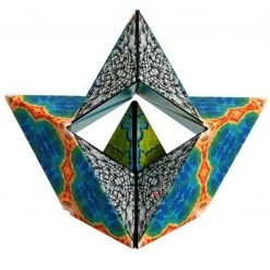 Fun In Motion Shashibo - Earth -Puzzles Online Store fun in motion shashibo earth 6