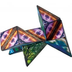 Fun In Motion Shashibo - Elements -Puzzles Online Store fun in motion shashibo elements 2