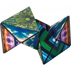 Fun In Motion Shashibo - Elements -Puzzles Online Store fun in motion shashibo elements 3