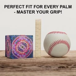 Fun In Motion Shashibo - Haight-Ashbury -Puzzles Online Store fun in motion shashibo haight ashbury 5