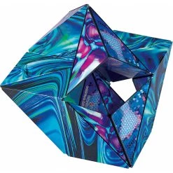 Fun In Motion Shashibo - Mystic Ocean -Puzzles Online Store fun in motion shashibo mystic ocean 1