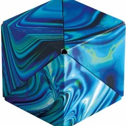 Fun In Motion Shashibo - Mystic Ocean -Puzzles Online Store fun in motion shashibo mystic ocean 2