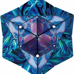 Fun In Motion Shashibo - Mystic Ocean -Puzzles Online Store fun in motion shashibo mystic ocean 3