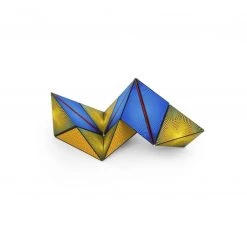 Fun In Motion Shashibo - Optical Illusion -Puzzles Online Store fun in motion shashibo optical illusion 4