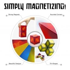 Fun In Motion Shashibo - Optical Illusion -Puzzles Online Store fun in motion shashibo optical illusion 6