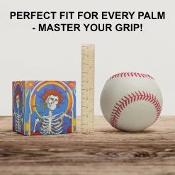 Fun In Motion Shashibo - Skull & Roses -Puzzles Online Store fun in motion shashibo skull roses 5