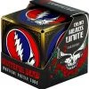 Fun In Motion Shashibo - Steal Your Face -Puzzles Online Store fun in motion shashibo steal your face