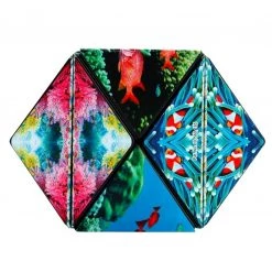 Fun In Motion Shashibo - Undersea 14 Fun In Motion Shashibo - Undersea -Puzzles Online Store fun in motion shashibo undersea 3