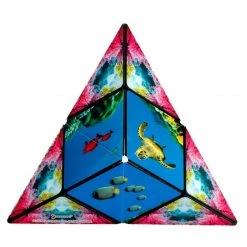 Fun In Motion Shashibo - Undersea 16 Fun In Motion Shashibo - Undersea -Puzzles Online Store fun in motion shashibo undersea 5