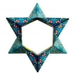 Fun In Motion Shashibo - Undersea 17 Fun In Motion Shashibo - Undersea -Puzzles Online Store fun in motion shashibo undersea 6