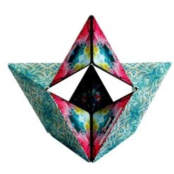 Fun In Motion Shashibo - Undersea 18 Fun In Motion Shashibo - Undersea -Puzzles Online Store fun in motion shashibo undersea 7