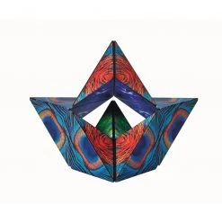 Fun In Motion Shashibo - Wings -Puzzles Online Store fun in motion shashibo wings 2