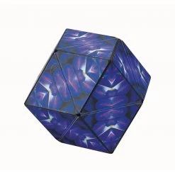 Fun In Motion Shashibo - Wings -Puzzles Online Store fun in motion shashibo wings 3