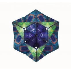 Fun In Motion Shashibo - Wings -Puzzles Online Store fun in motion shashibo wings 4