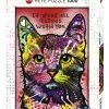 Heye 9 Lives - 1000 Piece Puzzle -Puzzles Online Store heye 9 lives 1000 piece puzzle