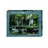 Heye Cascades - 1000 Piece Puzzle -Puzzles Online Store heye cascades 1000 piece puzzle